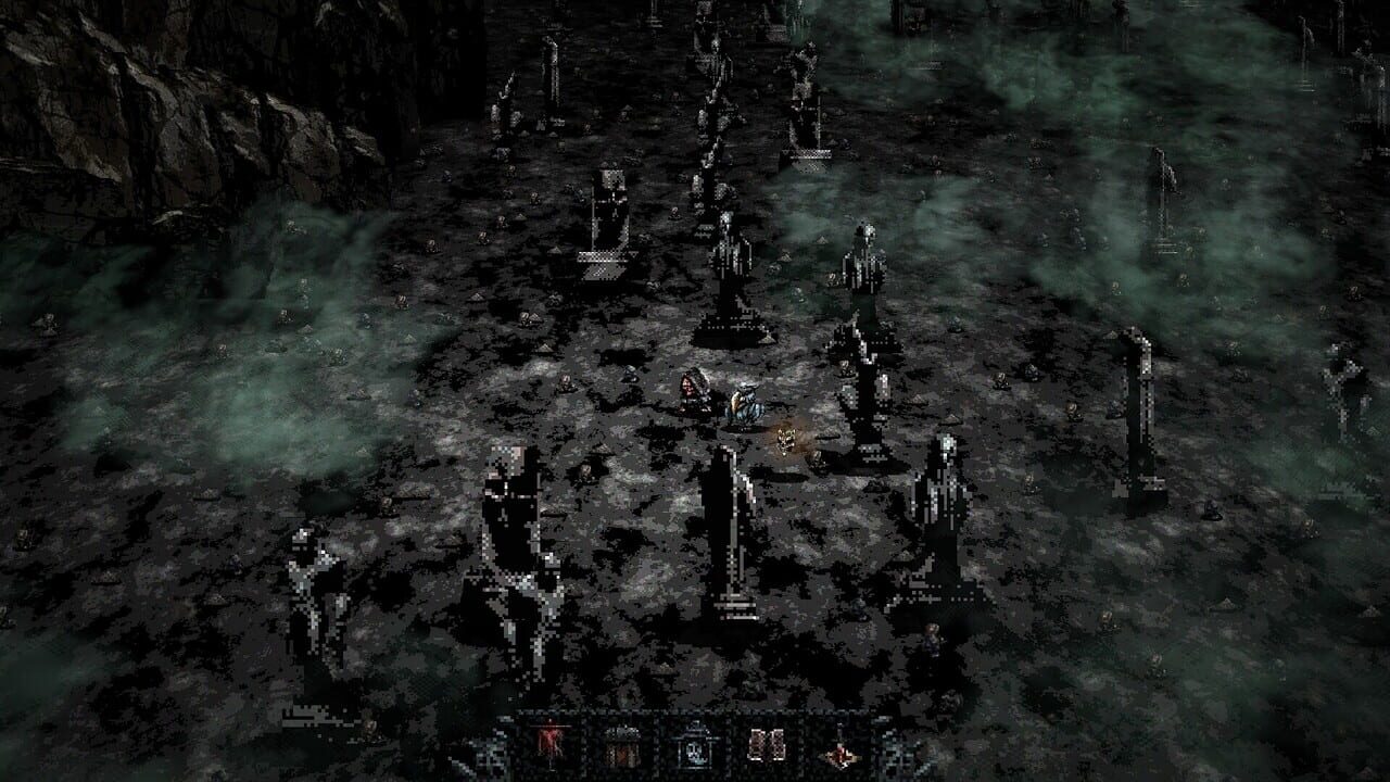 Polter Geists