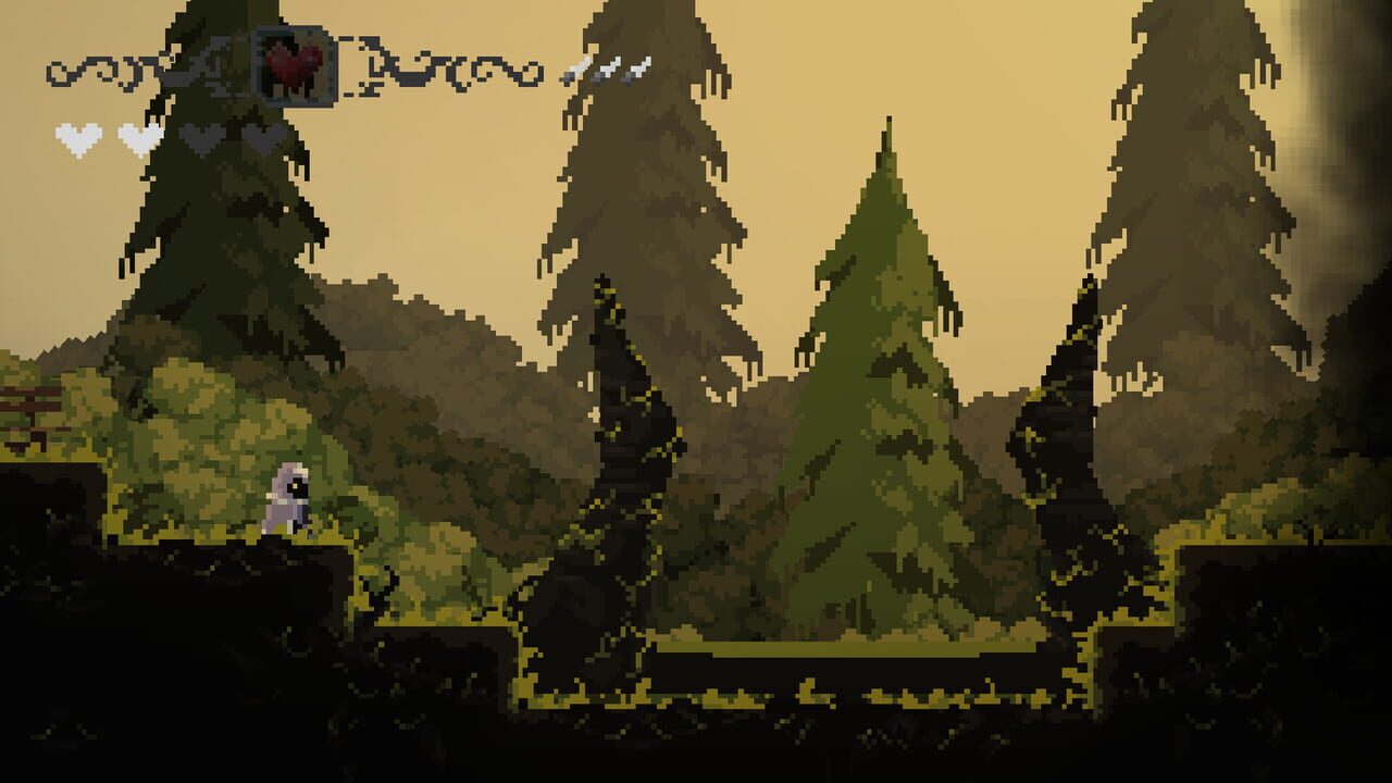 Erebound