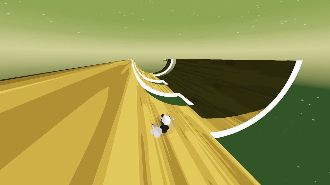 Expandaball screenshot