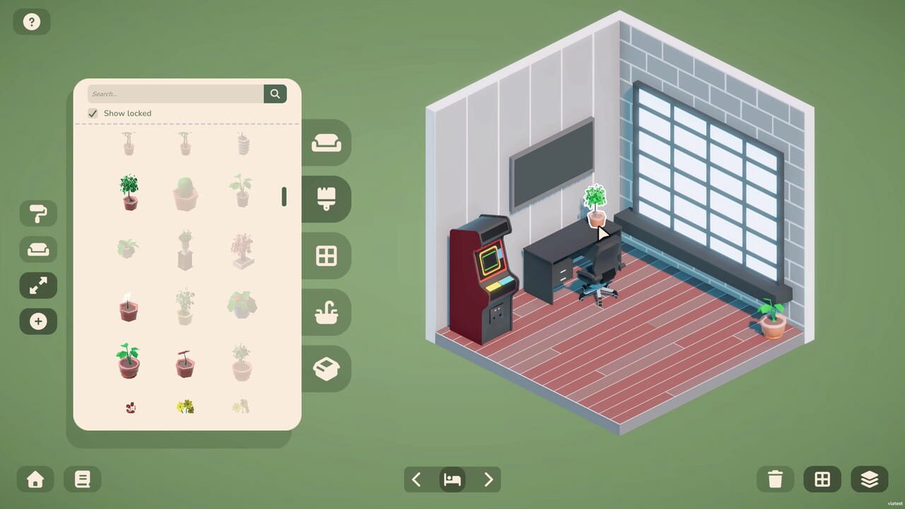 Moving Day: Make It Home screenshot