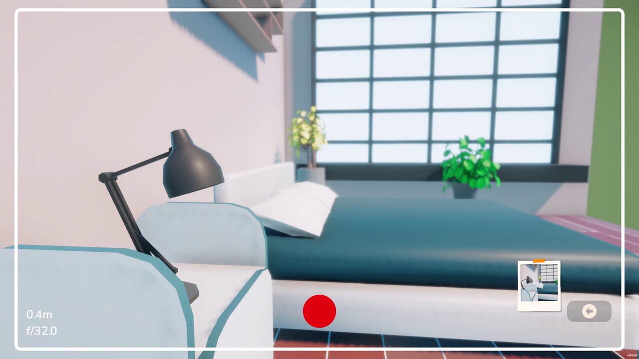 Moving Day: Make It Home screenshot