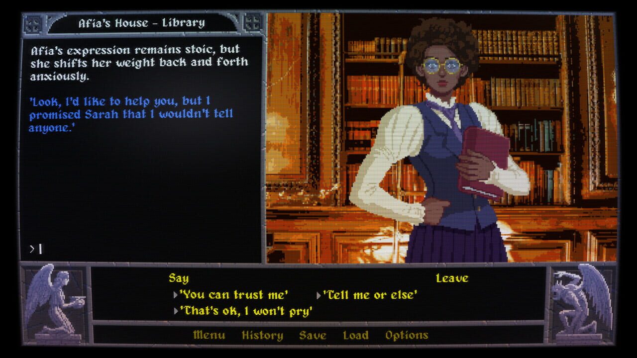 Witchhunter.exe