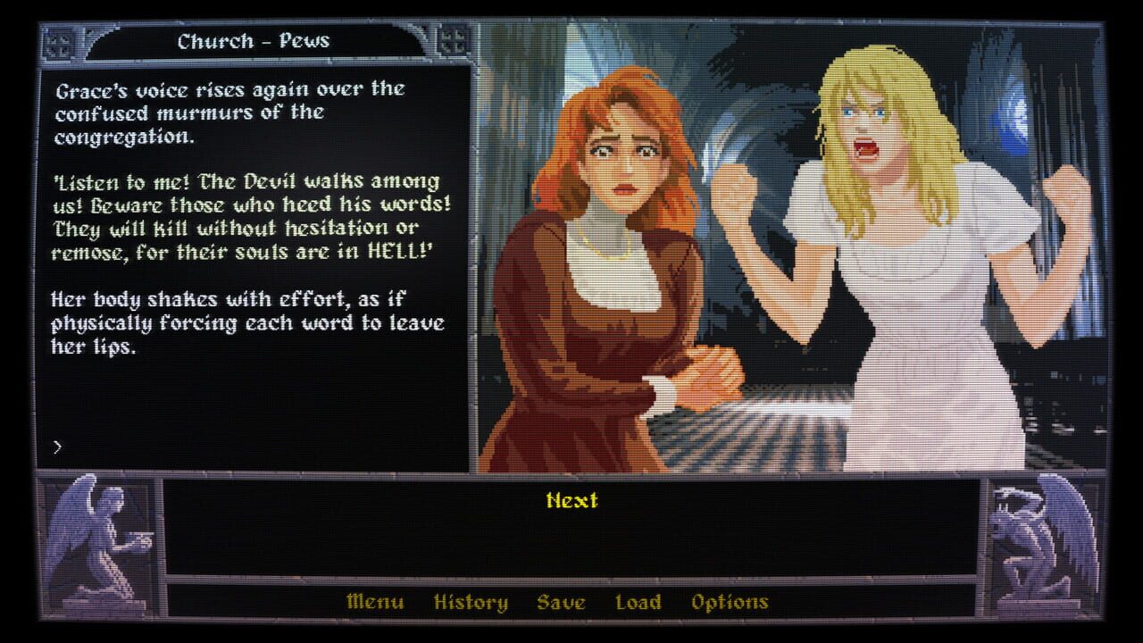 Witchhunter.exe