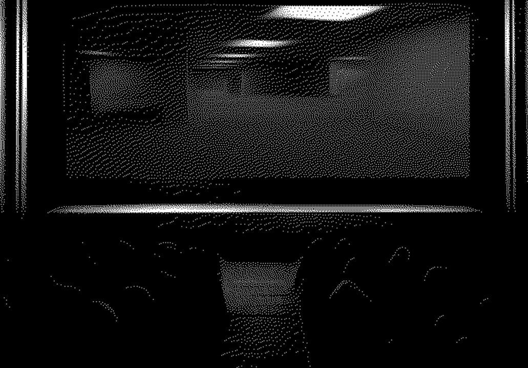 Guerilla Cinema // Guerilla Theater (2026)