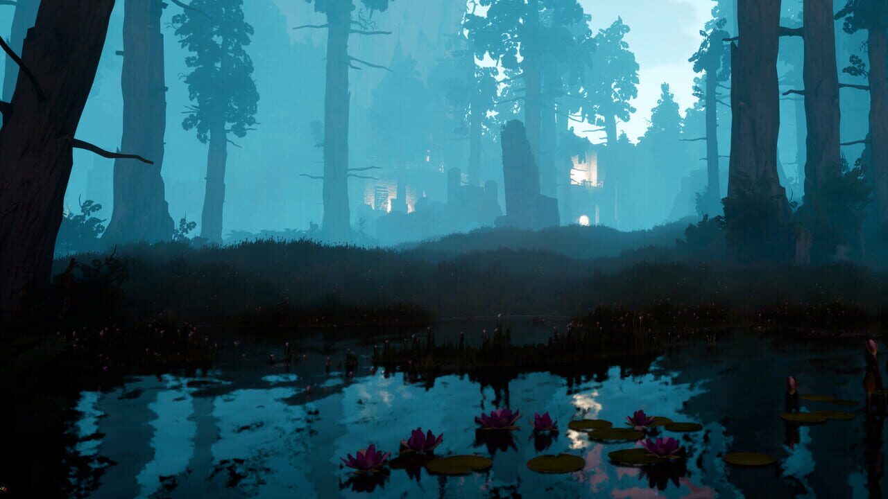 Wyldheart