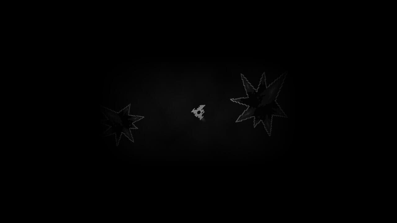 Black Parallax