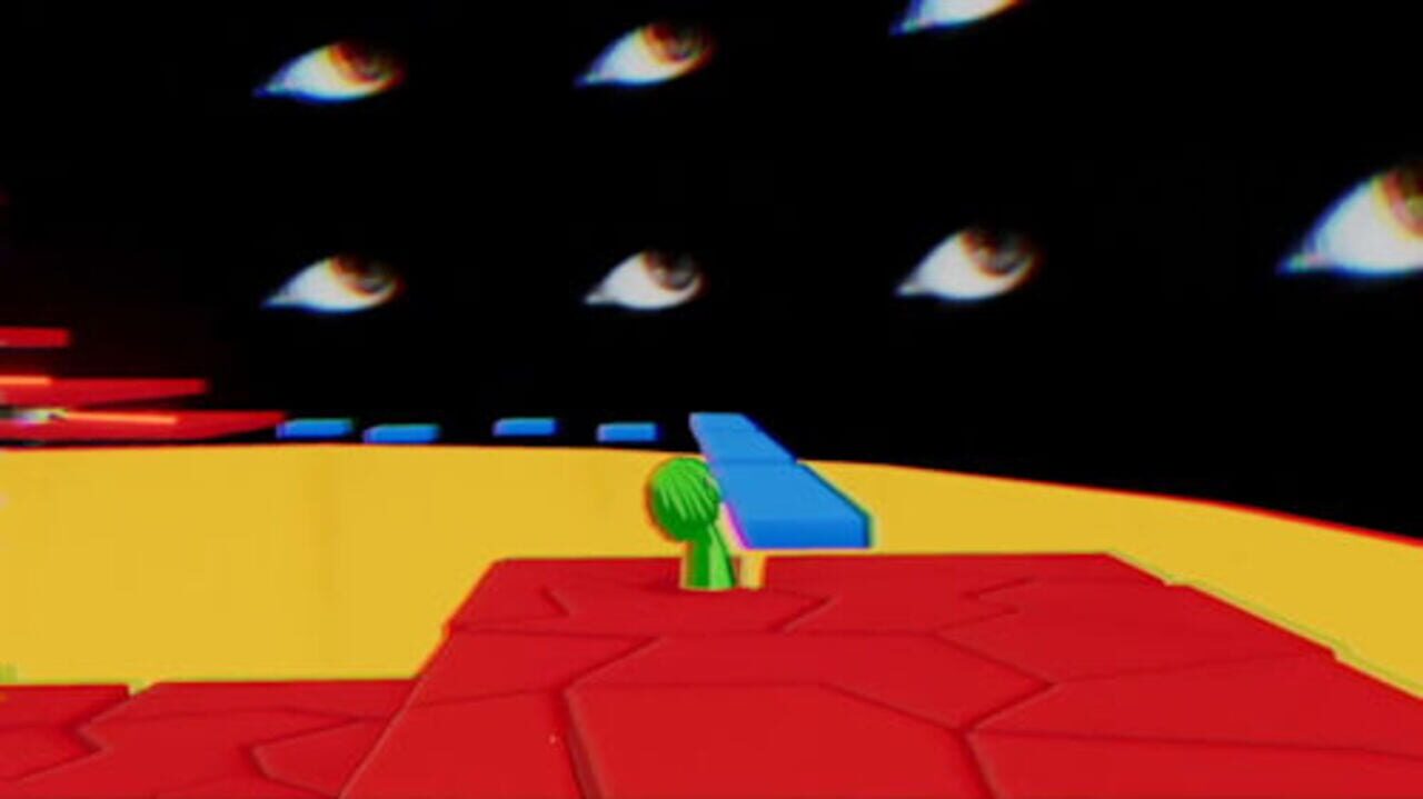 Sprunki Hell Towers screenshot