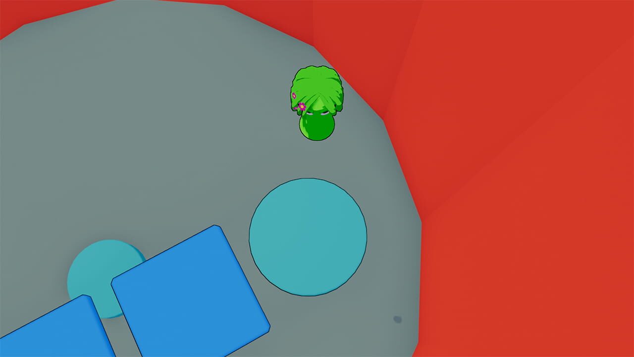 Sprunki Hell Towers screenshot