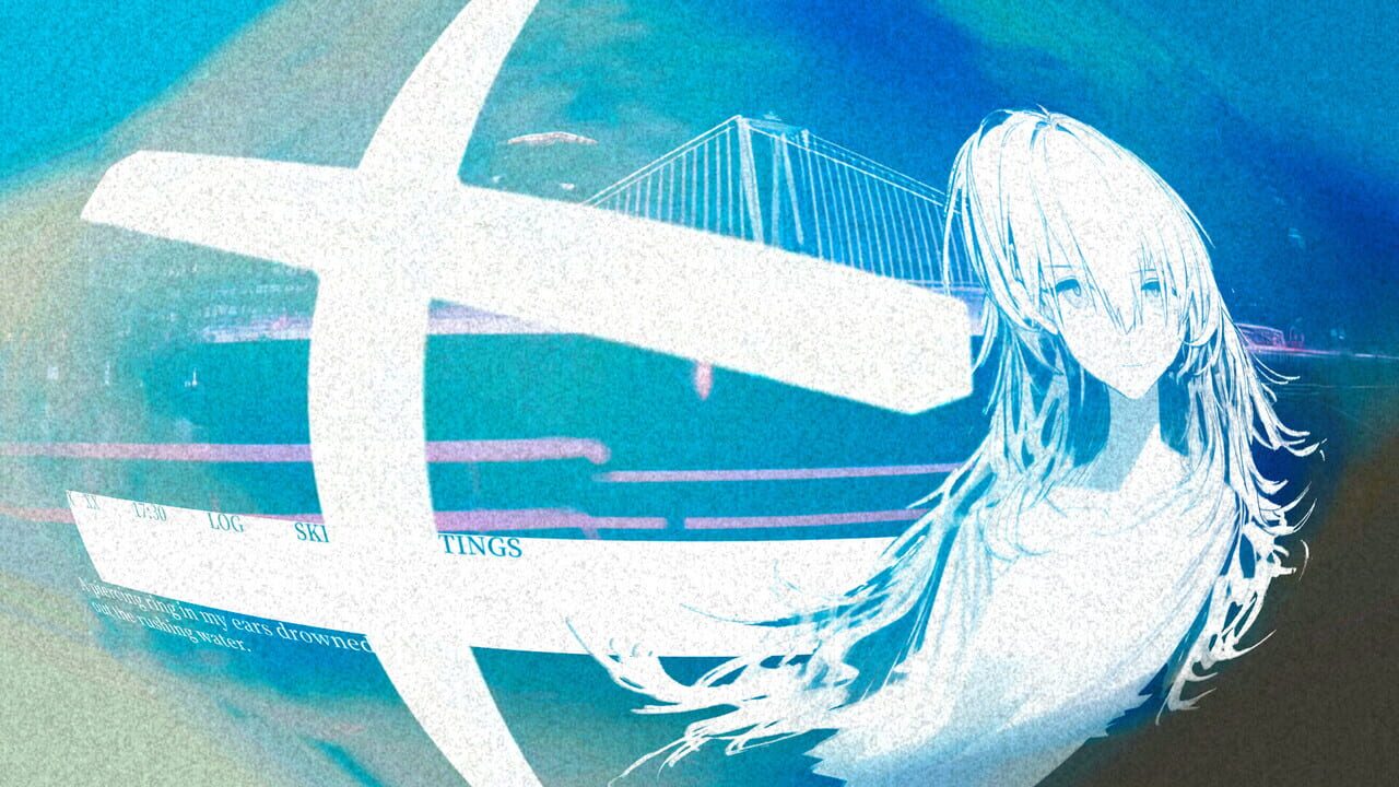 Mercury Elopement Syndrome screenshot