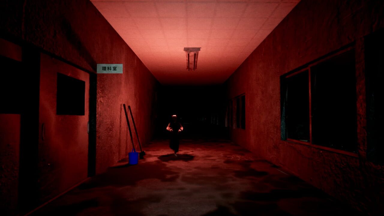 Irooni: Color Tag screenshot