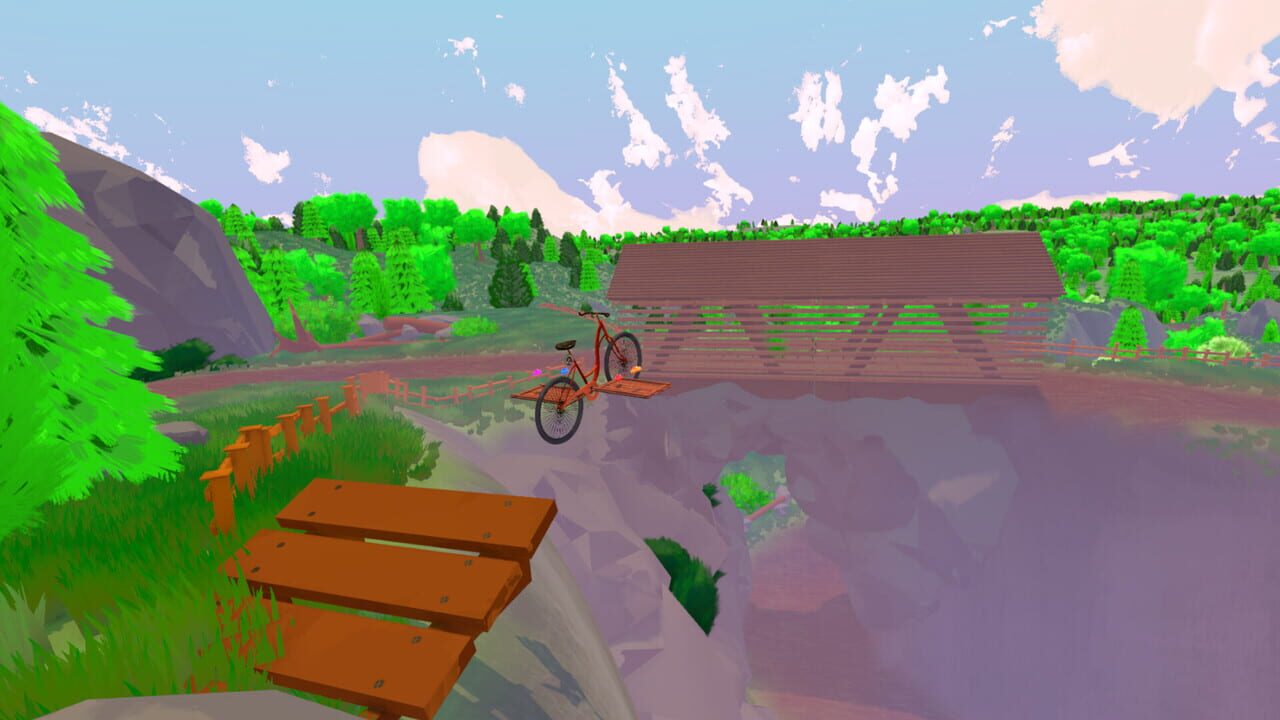 Fiets-Together