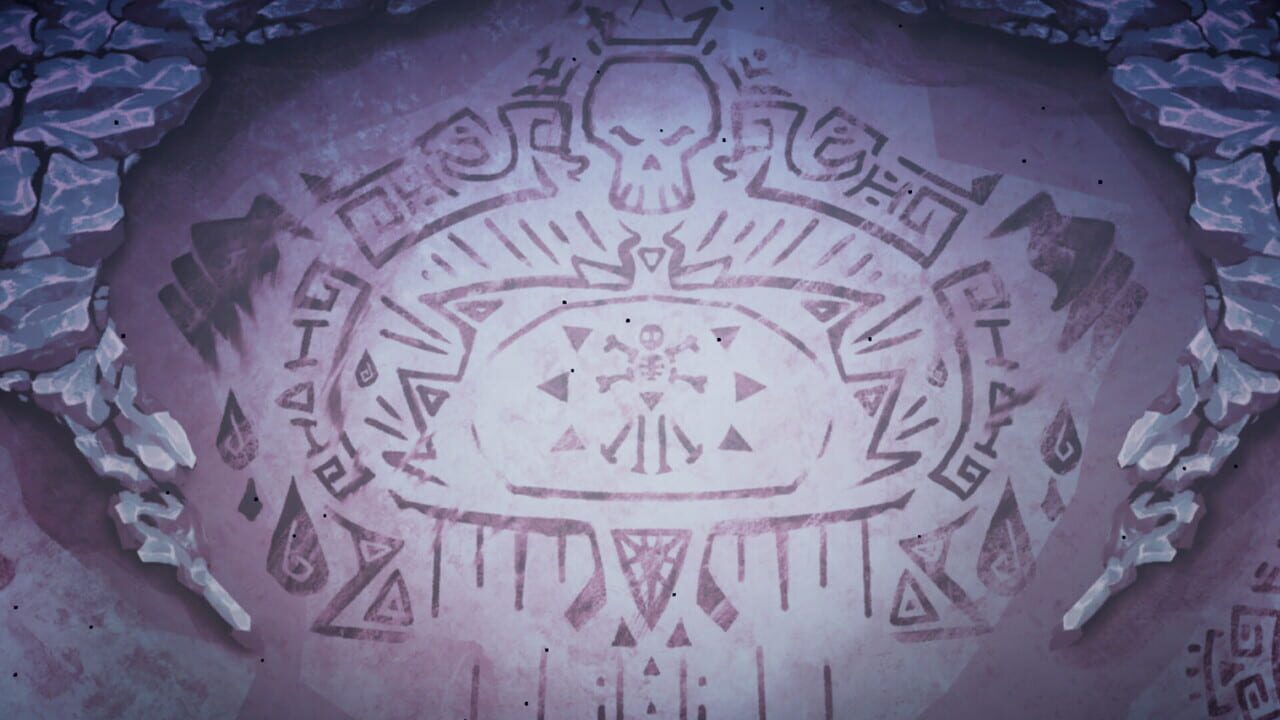 Bonehearts
