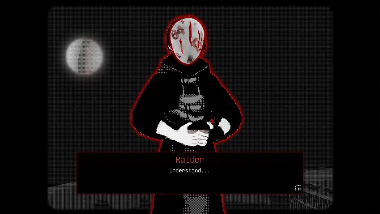 Make Moku Proud screenshot