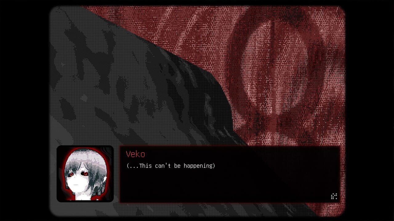 Make Moku Proud screenshot