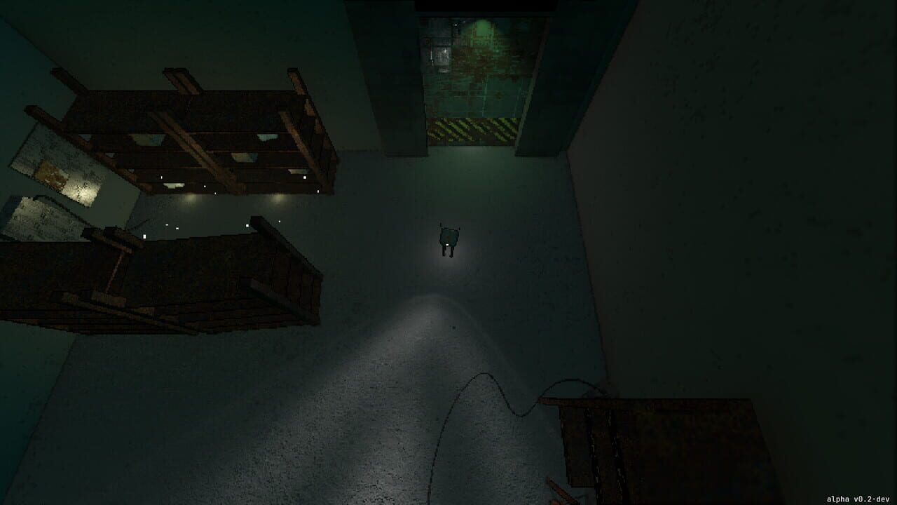 Rogue Shell