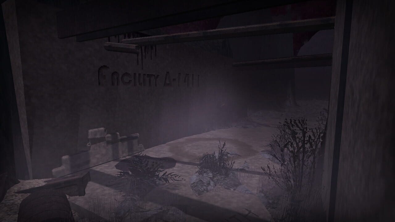 Venus in Transit screenshot