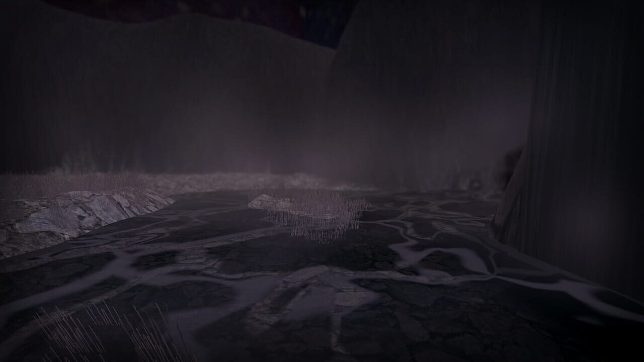 Venus in Transit screenshot