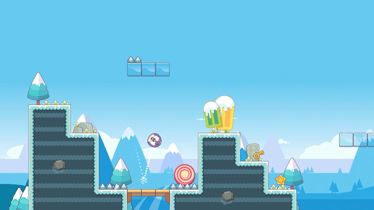 Pengilo screenshot