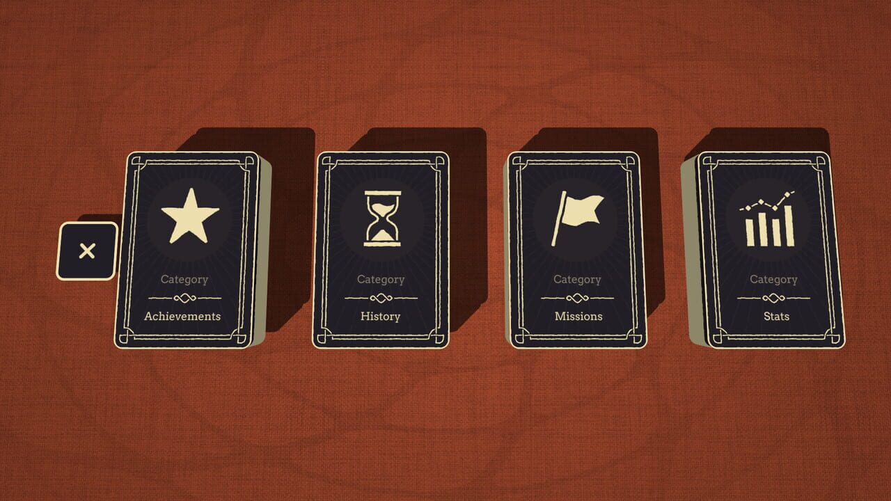 The People of Sea, Sun & Salt screenshot