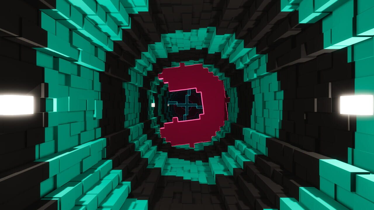 Sensory Overload screenshot