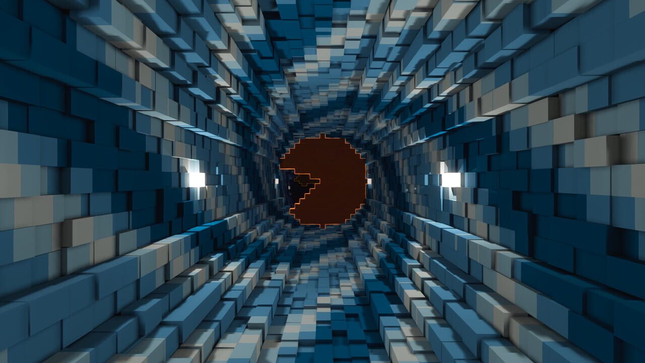 Sensory Overload screenshot