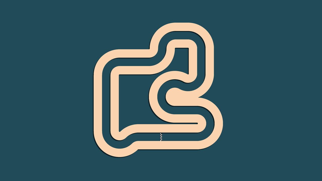 Linerunner screenshot