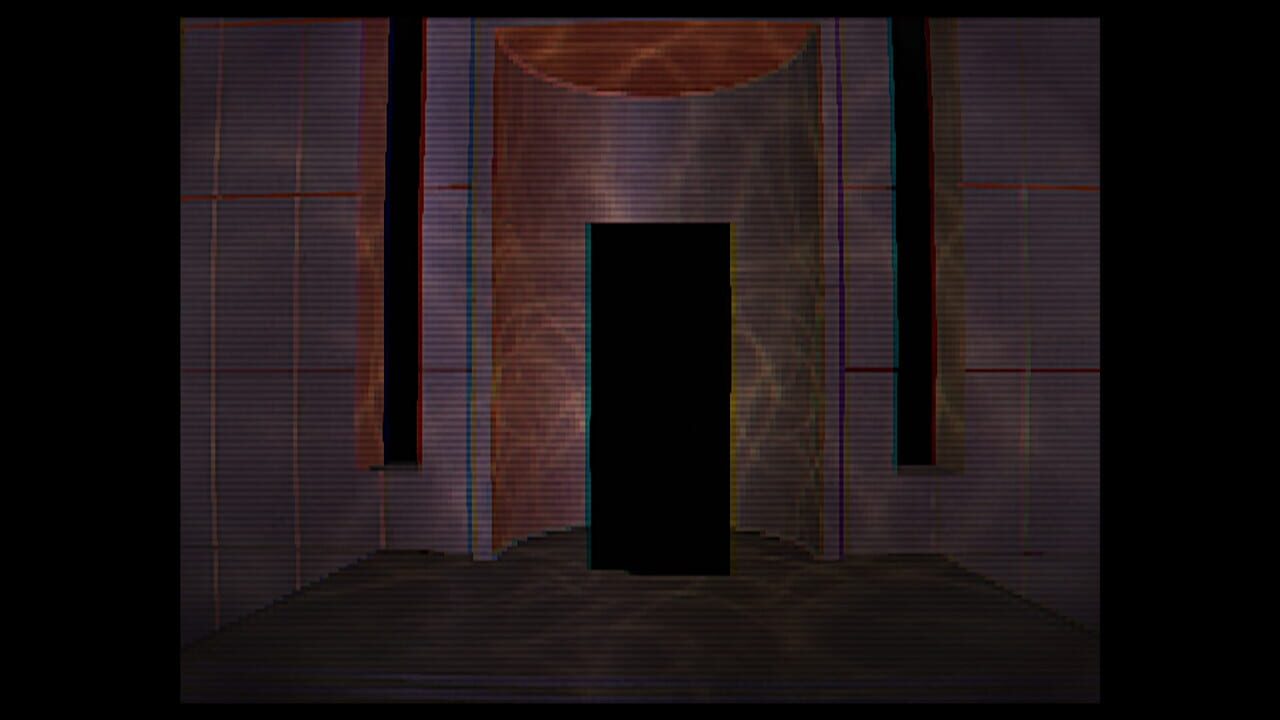 Project Looking Glass screenshot