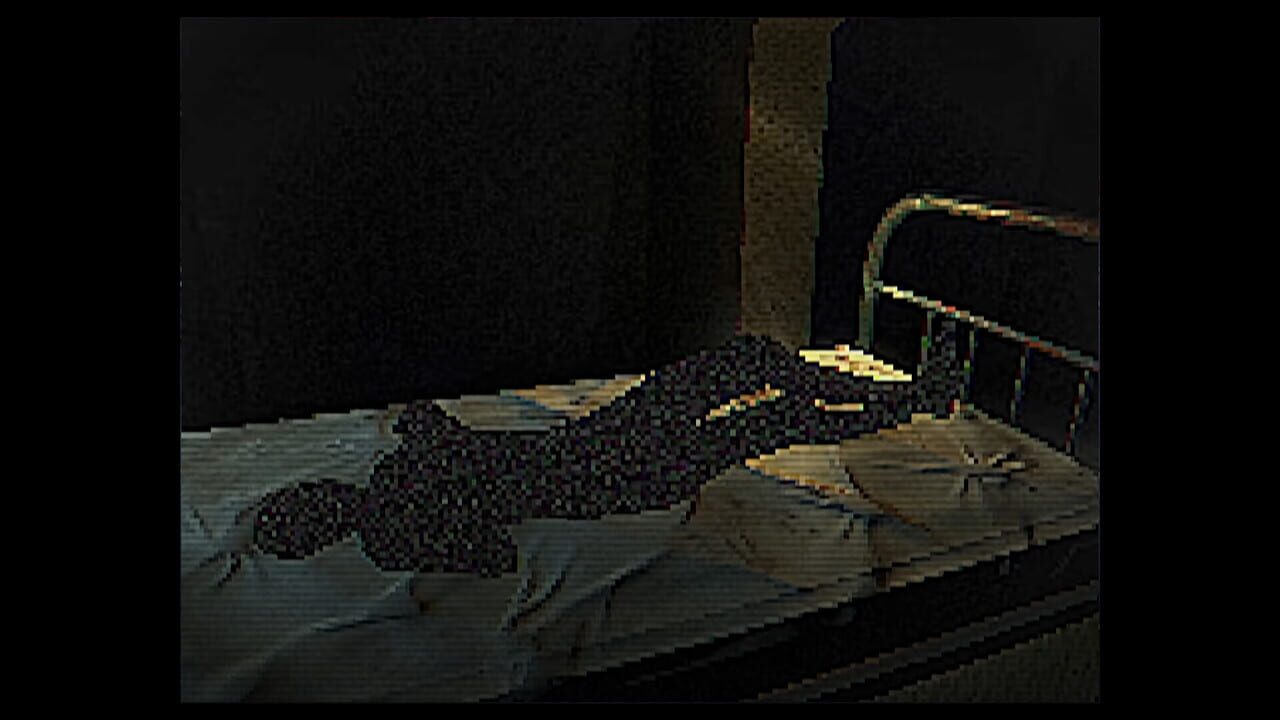 Project Looking Glass screenshot