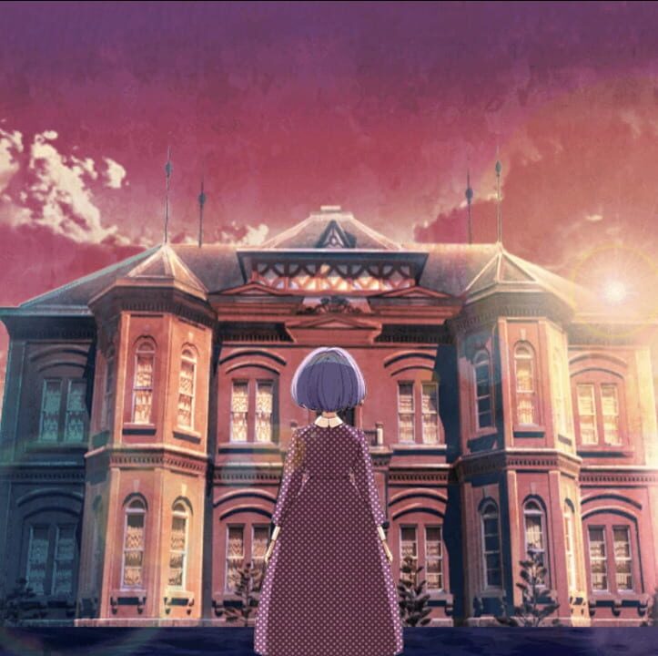 Tasokare Hotel screenshot