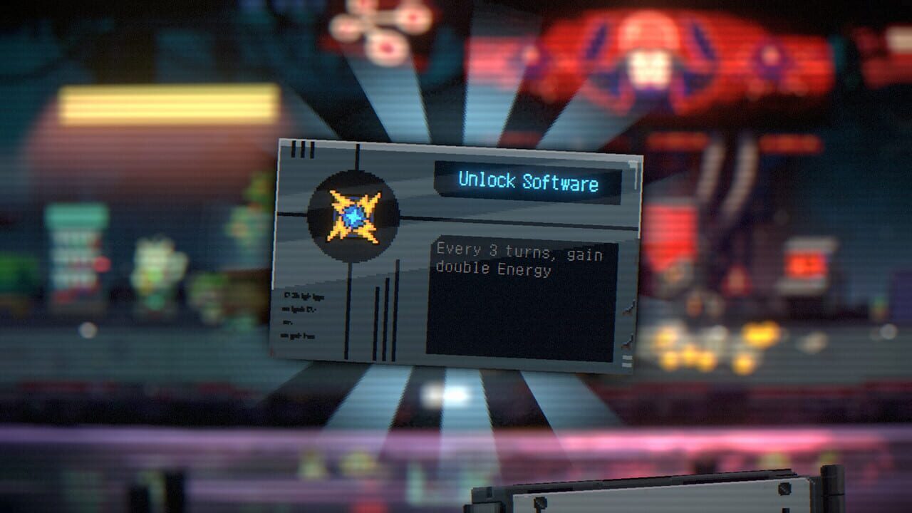 Dicey Hacker 1999 screenshot