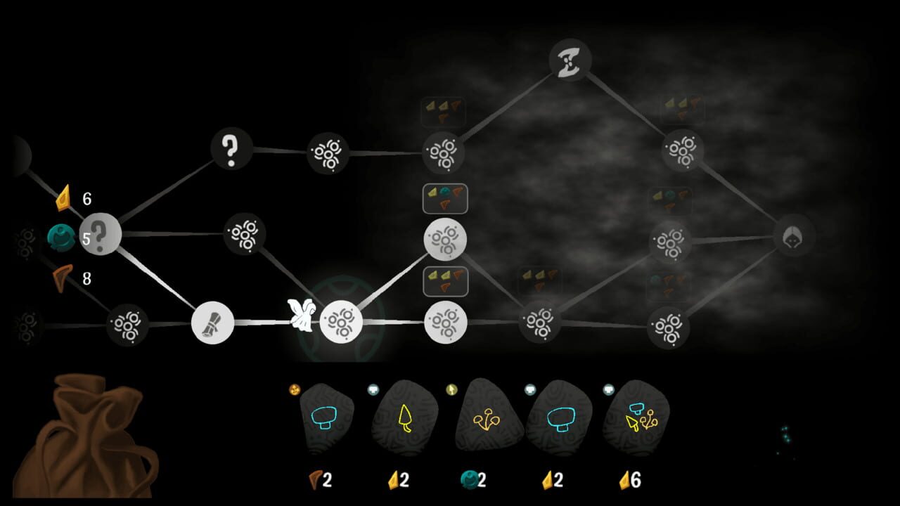 Fairy Circle screenshot