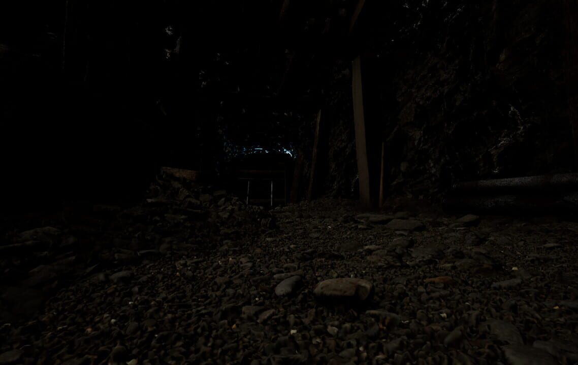 Every Step Has a Sound