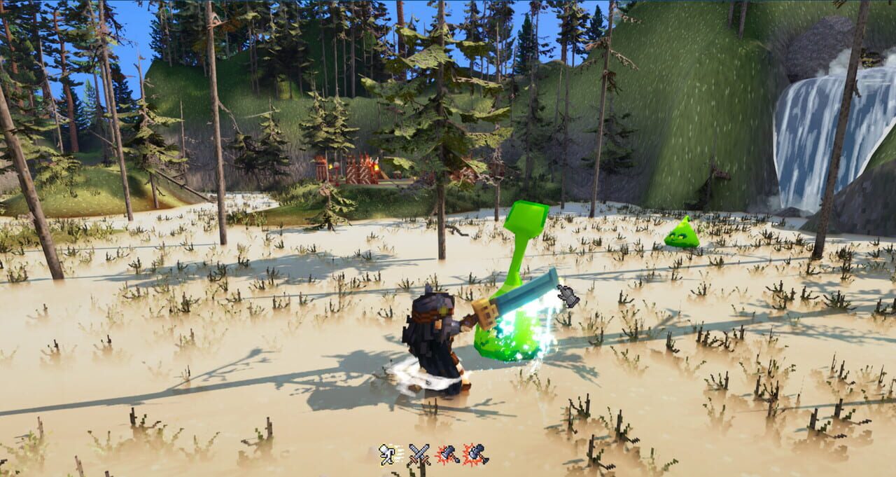 RuneKeeper