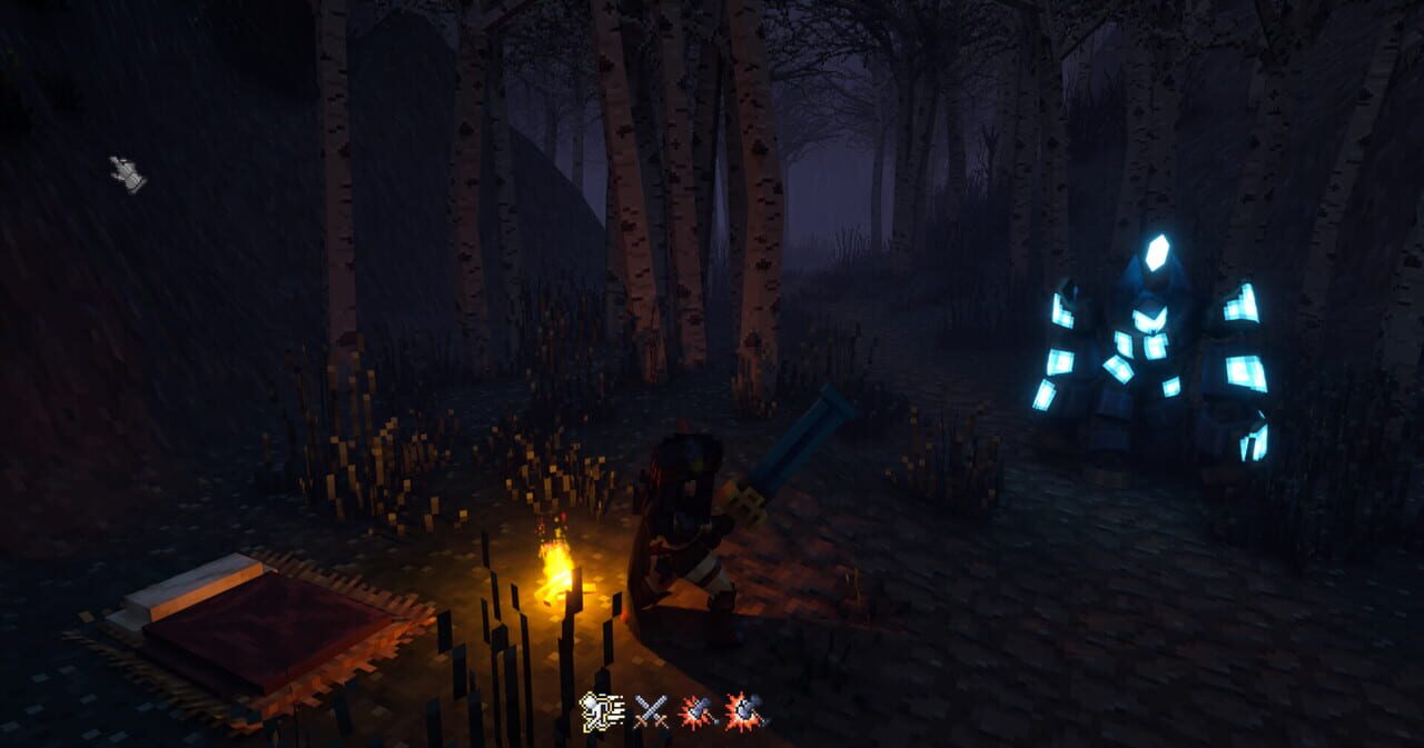 RuneKeeper