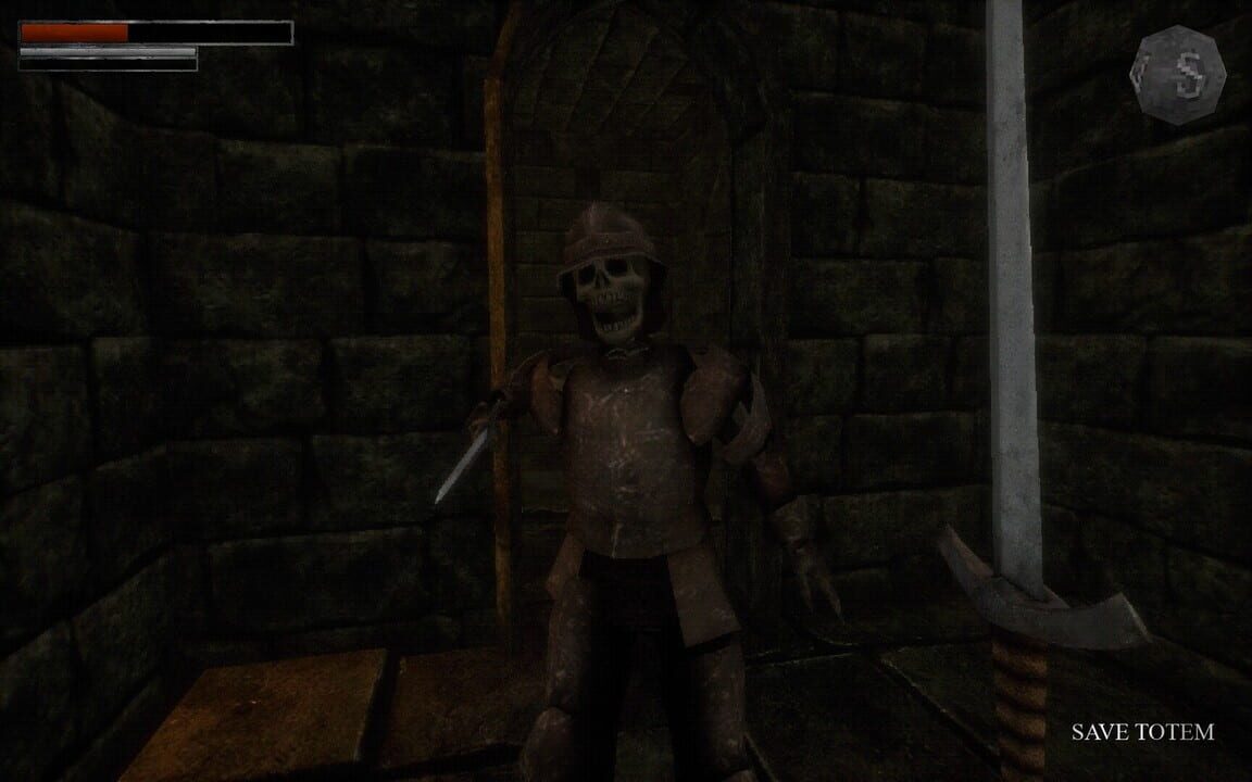 Serpico