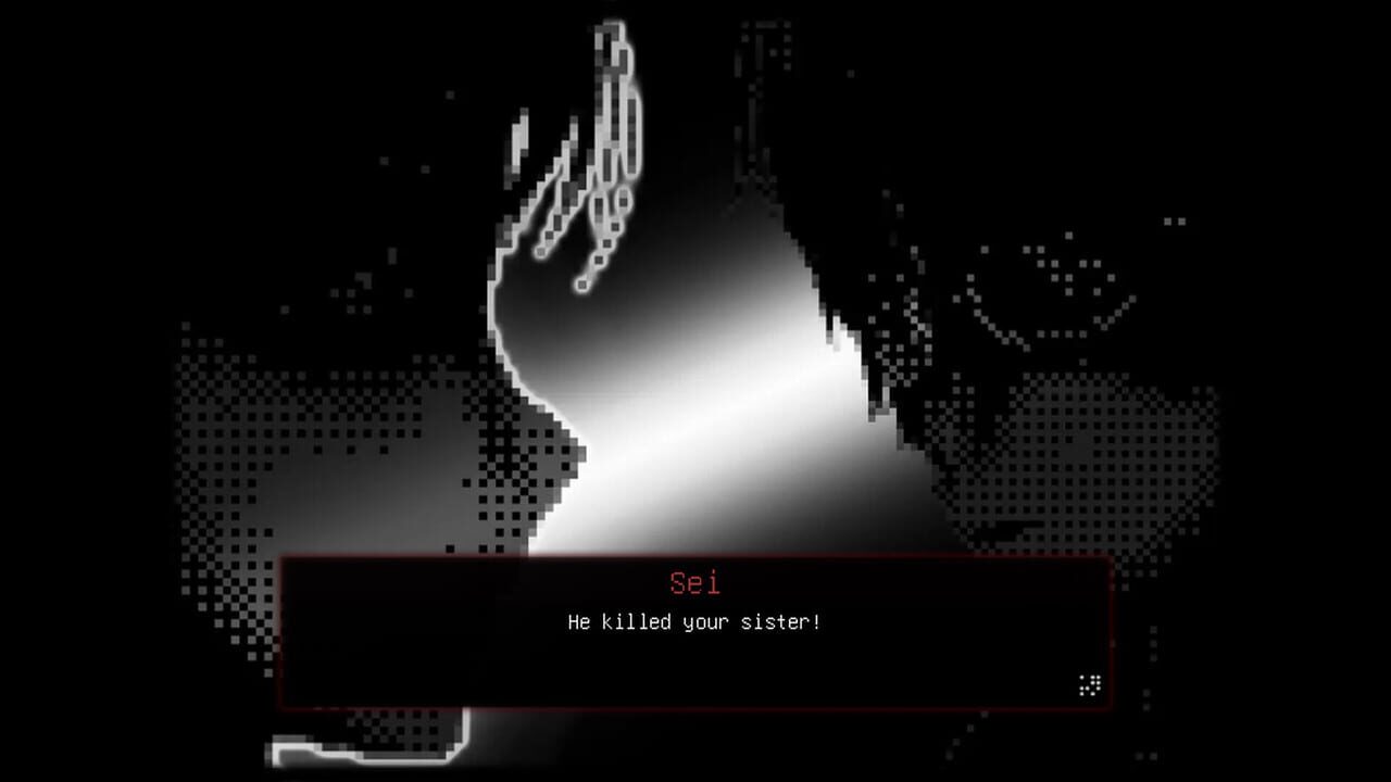 Mota Must Die screenshot