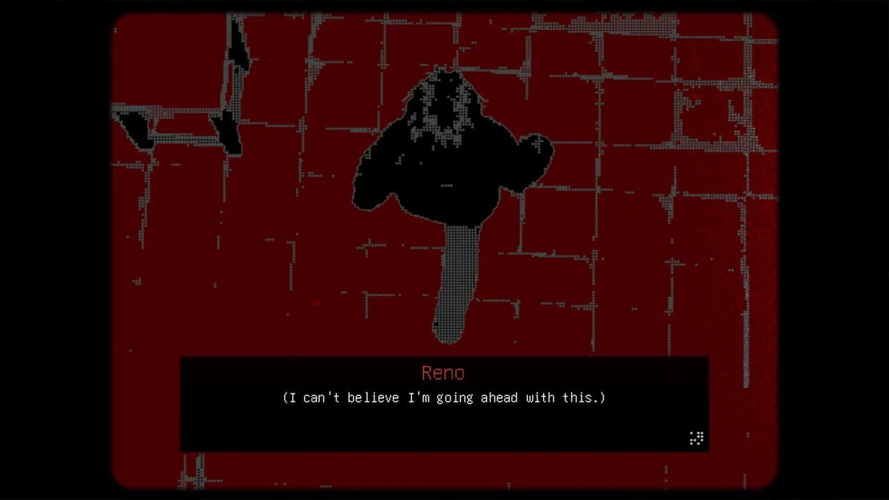 Mota Must Die screenshot