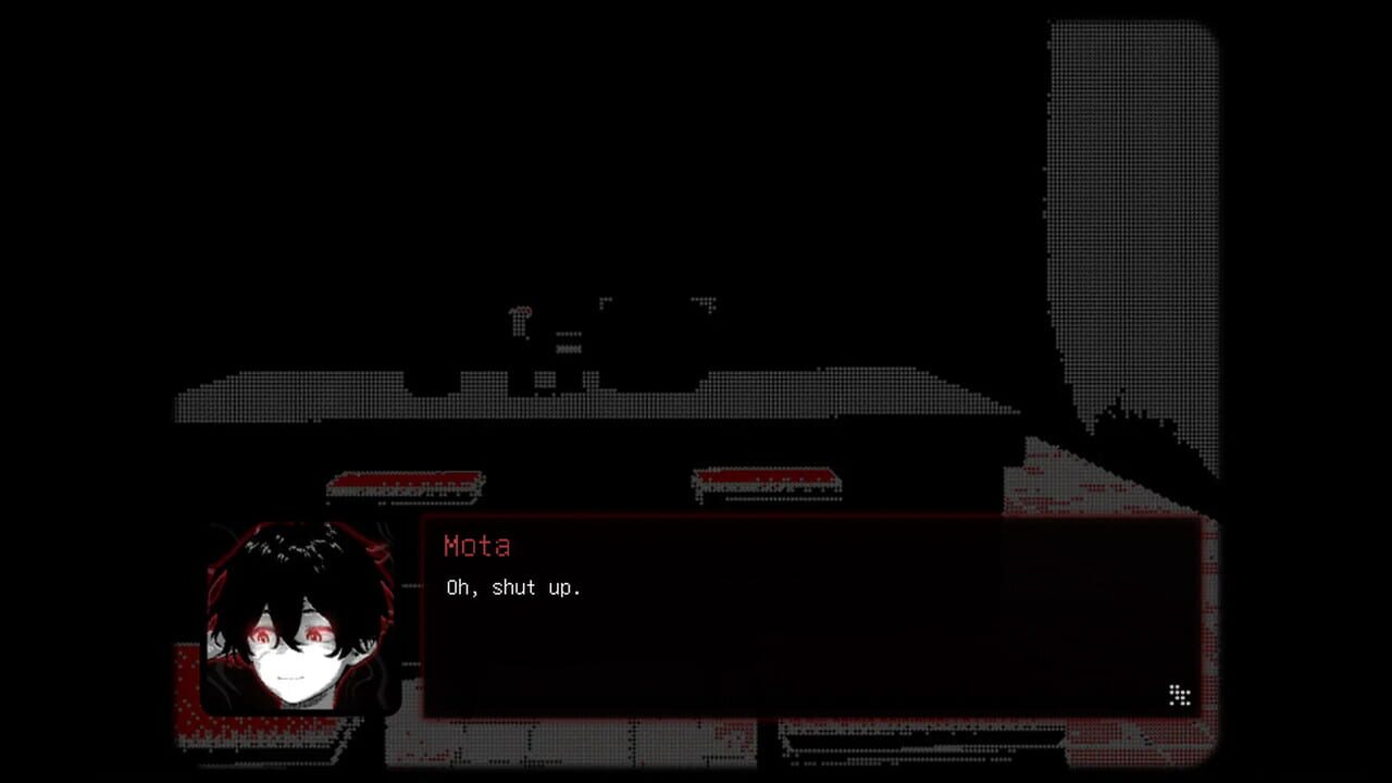 Mota Must Die screenshot