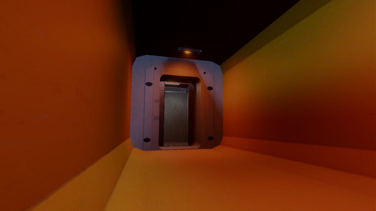 Dead End Streets screenshot
