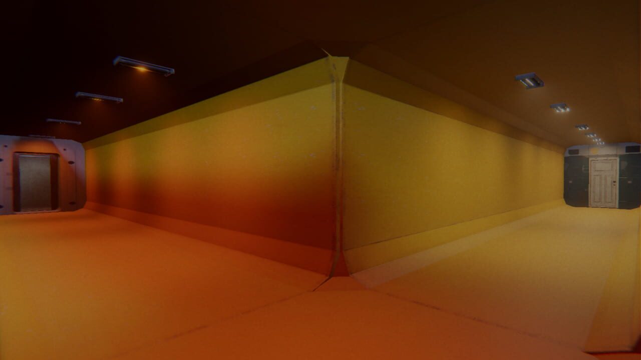 Dead End Streets screenshot