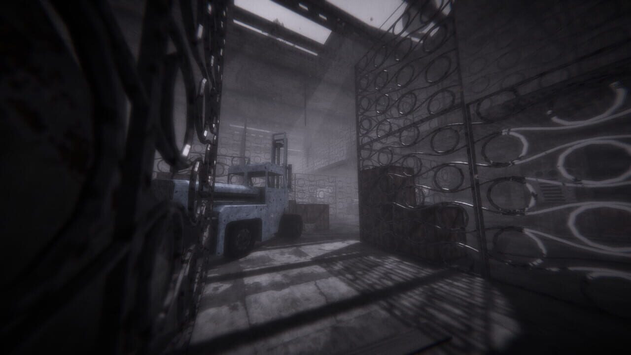 Mould