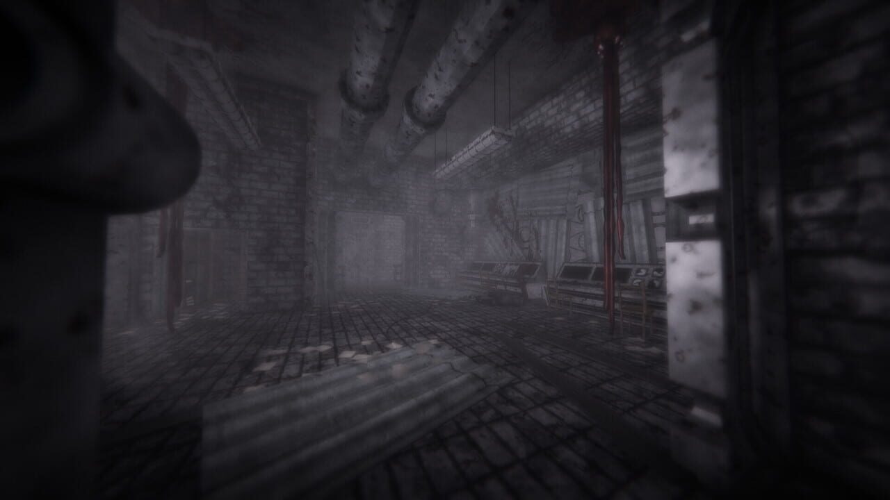 Mould