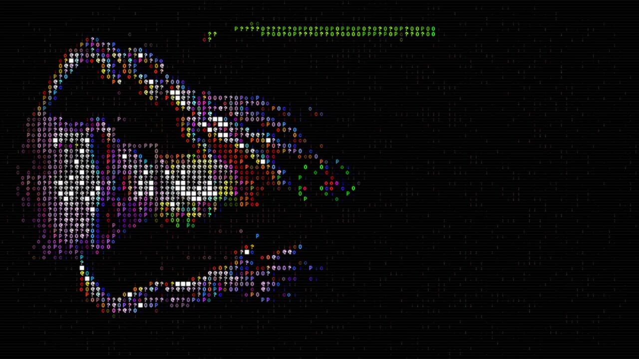 Blood in the Panopticon screenshot