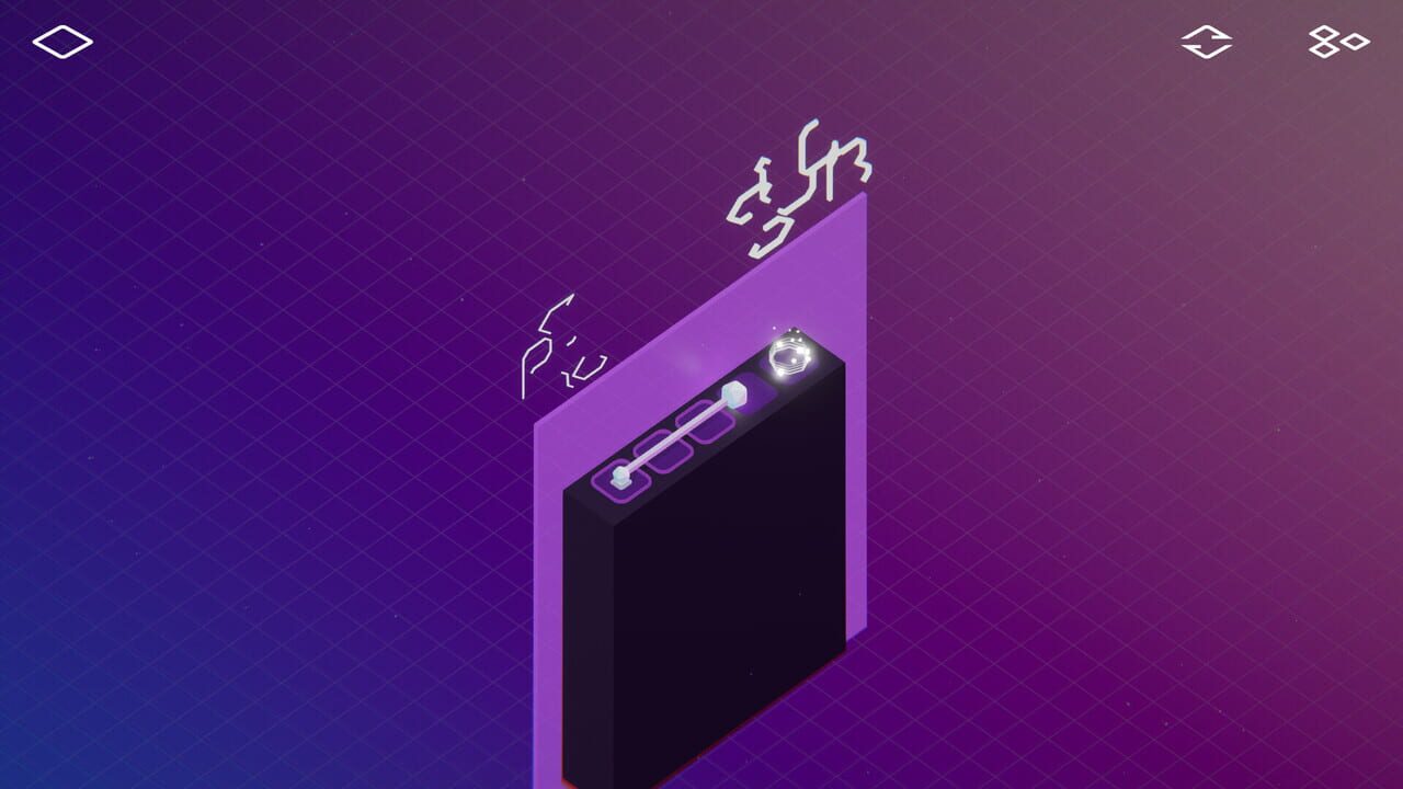 Re/sub