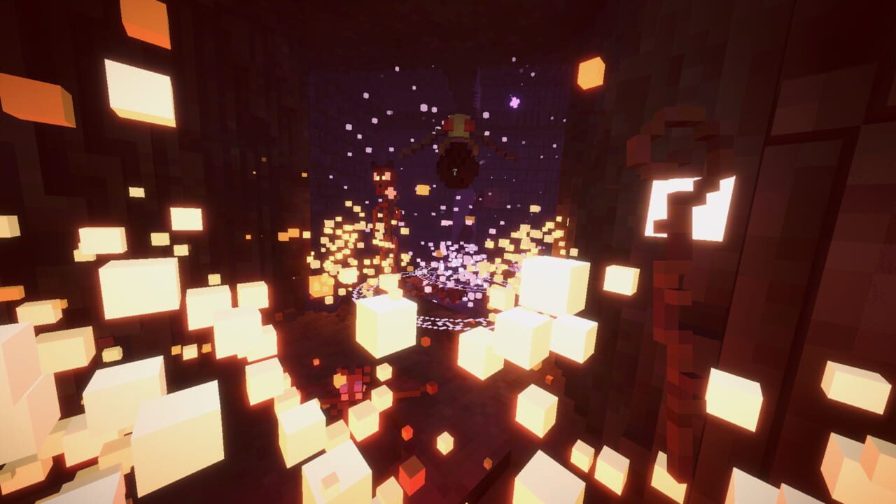 Runehaven screenshot