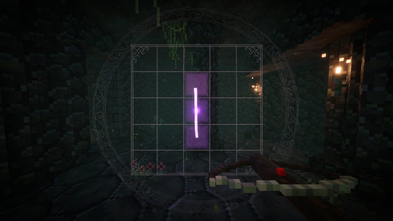 Runehaven screenshot