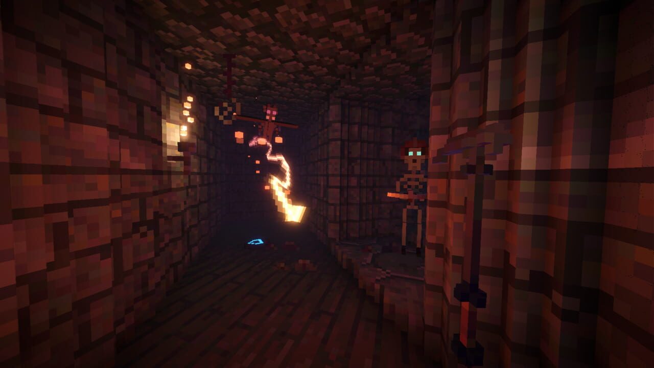 Runehaven screenshot