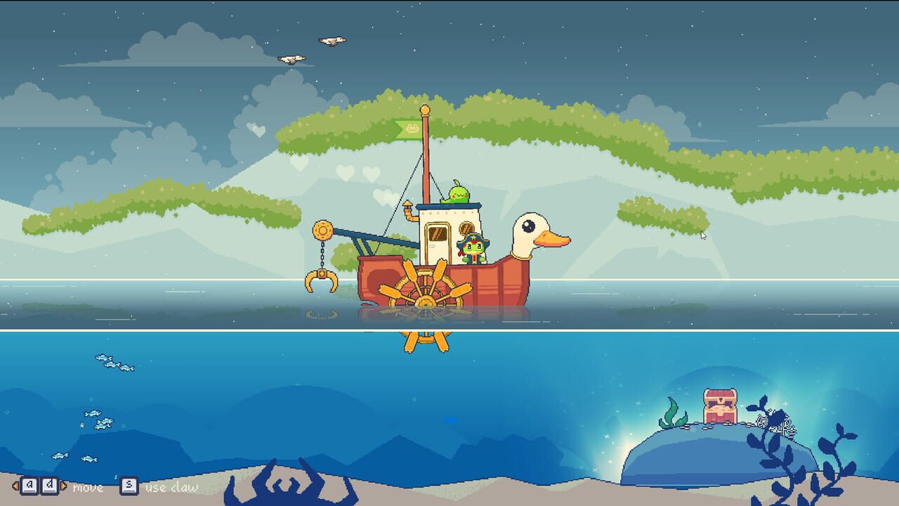 Screenshot 11