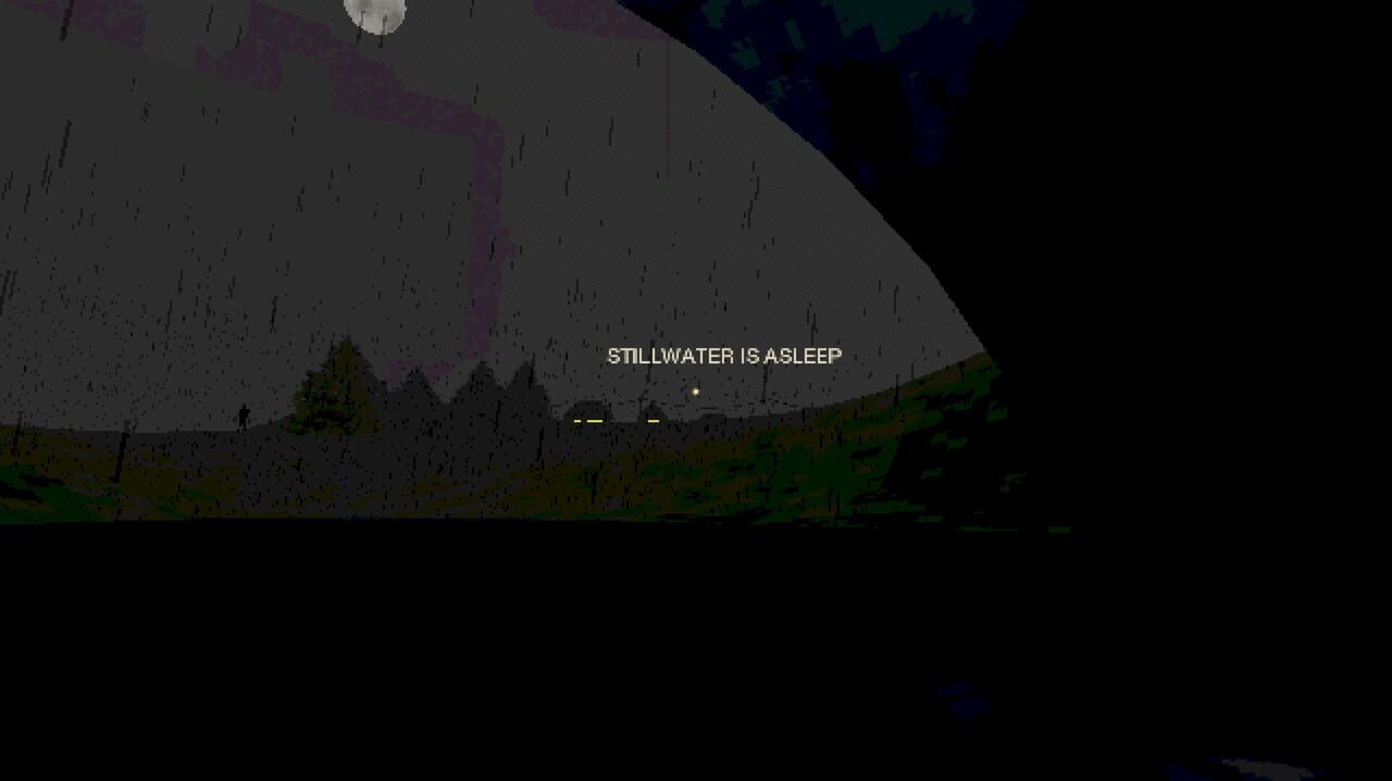 Stillwater