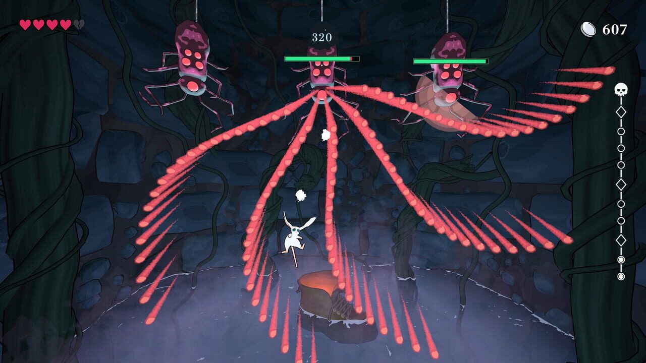 Well Keeper screenshot